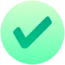 loyalty program features