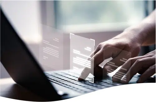 Import transaction records for updating member points Import transaction records for updating member points