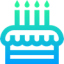 birthday automation for loyalty software