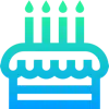 birthday automation for loyalty software