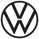 Volkswagen logo - Poket Customer loyalty solution client