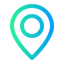 Icon_Check in Program