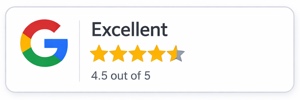 Poket Google review