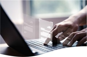 Import transaction records for updating member points Import transaction records for updating member points