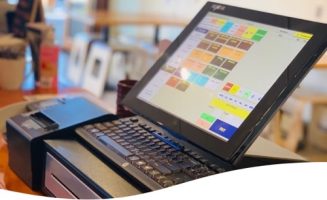 POS integration for loyalty program POS integration for loyalty program